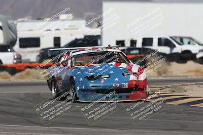 media/Oct-12-2025-Lucky Dog Racing (Sun) [[8adb5568ea]]/3-Third    Stint/3-Turn 16/